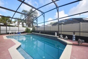 2505 Kingston Ct, Kissimmee, FL 34746, Sold 09/18/17