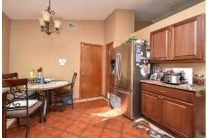 2505 Kingston Ct, Kissimmee, FL 34746, Sold 09/18/17