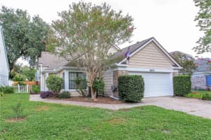3643 Holston Way, Orlando, FL 32812, Sold 11/15/17