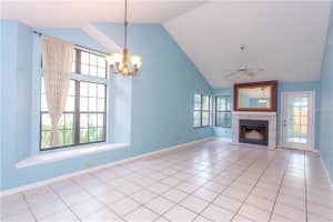 3643 Holston Way, Orlando, FL 32812, Sold 11/15/17