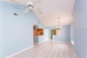 3643 Holston Way, Orlando, FL 32812, Sold 11/15/17
