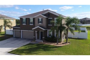1440 Daystar Ln, Deltona, FL 32725, Sold 05/15/18
