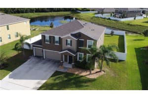 1440 Daystar Ln, Deltona, FL 32725, Sold 05/15/18
