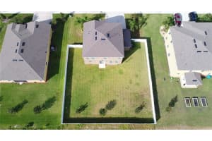 1440 Daystar Ln, Deltona, FL 32725, Sold 05/15/18