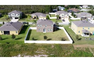 1440 Daystar Ln, Deltona, FL 32725, Sold 05/15/18