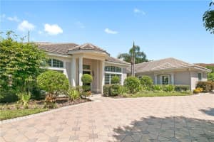 8101 Lake Serene Dr, Orlando, FL 32836, Sold 11/29/17