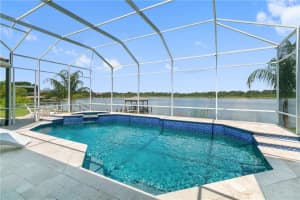 8101 Lake Serene Dr, Orlando, FL 32836, Sold 11/29/17