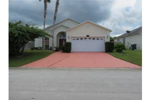 121 Tee Garden Way, Davenport, FL 33896, Sold 10/27/17