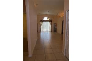 121 Tee Garden Way, Davenport, FL 33896, Sold 10/27/17