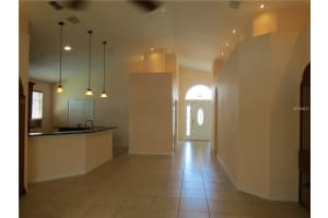 121 Tee Garden Way, Davenport, FL 33896, Sold 10/27/17