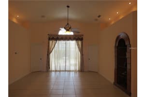 121 Tee Garden Way, Davenport, FL 33896, Sold 10/27/17