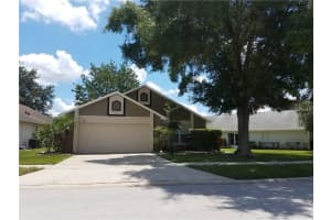 343 Lakebreeze Cir, Lake Mary, FL 32746, Sold 10/05/17