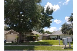 343 Lakebreeze Cir, Lake Mary, FL 32746, Sold 10/05/17