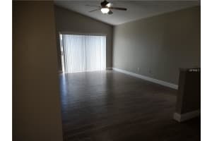 343 Lakebreeze Cir, Lake Mary, FL 32746, Sold 10/05/17