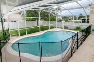 3321 White Blossom Ln, Clermont, FL 34711, Sold 10/27/17