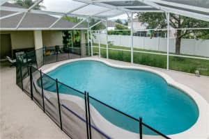 3321 White Blossom Ln, Clermont, FL 34711, Sold 10/27/17