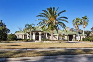 189 New Gate Loop, Lake Mary, FL 32746, Sold 03/02/18
