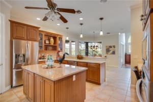 189 New Gate Loop, Lake Mary, FL 32746, Sold 03/02/18