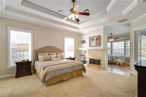 189 New Gate Loop, Lake Mary, FL 32746, Sold 03/02/18