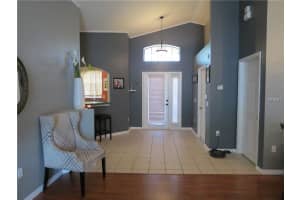 14893 Lady Victoria Blvd, Orlando, FL 32826, Sold 11/01/17