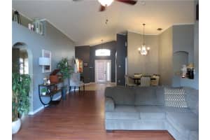 14893 Lady Victoria Blvd, Orlando, FL 32826, Sold 11/01/17