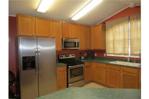 14893 Lady Victoria Blvd, Orlando, FL 32826, Sold 11/01/17