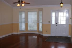 848 Blackgum Ct, Orlando, FL 32825, Sold 10/05/17