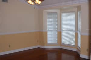 848 Blackgum Ct, Orlando, FL 32825, Sold 10/05/17