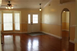 848 Blackgum Ct, Orlando, FL 32825, Sold 10/05/17