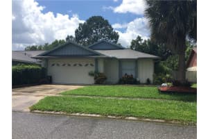 12397 Coriander Dr, Orlando, FL 32837, Sold 11/29/17