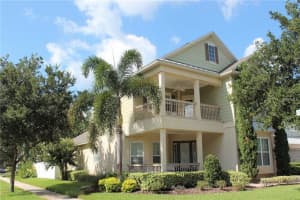 9430 Channingham Ln, Orlando, FL 32836, Sold 10/27/17