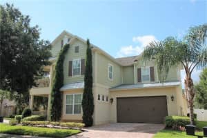 9430 Channingham Ln, Orlando, FL 32836, Sold 10/27/17