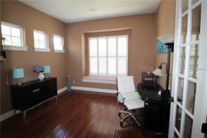 9430 Channingham Ln, Orlando, FL 32836, Sold 10/27/17