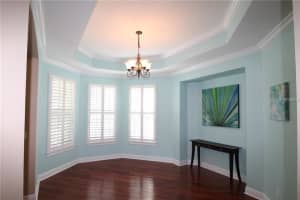 9430 Channingham Ln, Orlando, FL 32836, Sold 10/27/17