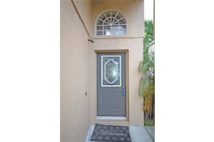 2159 Heathwood Cir, Orlando, FL 32828, Sold 09/06/17