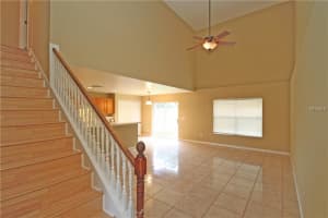 2159 Heathwood Cir, Orlando, FL 32828, Sold 09/06/17