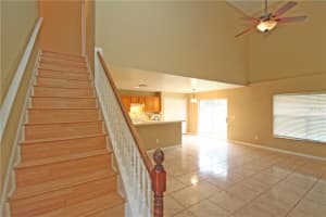 2159 Heathwood Cir, Orlando, FL 32828, Sold 09/06/17
