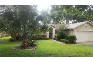 2620 Big Lake Ln, Apopka, FL 32703, Sold 12/29/17
