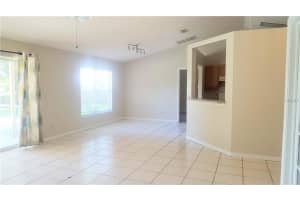 2620 Big Lake Ln, Apopka, FL 32703, Sold 12/29/17