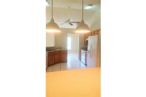 2620 Big Lake Ln, Apopka, FL 32703, Sold 12/29/17