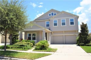 10061 Madison Banks St, Orlando, FL 32827, Sold 10/06/17