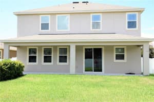 10061 Madison Banks St, Orlando, FL 32827, Sold 10/06/17