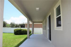 10061 Madison Banks St, Orlando, FL 32827, Sold 10/06/17