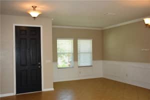 10061 Madison Banks St, Orlando, FL 32827, Sold 10/06/17