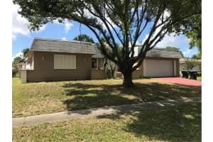 6614 Kreidt Dr, Orlando, FL 32818, Sold 10/31/17