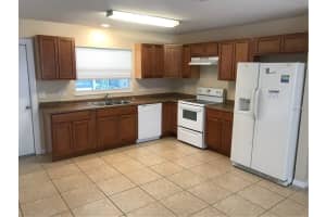 6614 Kreidt Dr, Orlando, FL 32818, Sold 10/31/17