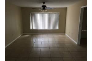 6614 Kreidt Dr, Orlando, FL 32818, Sold 10/31/17