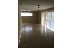 6614 Kreidt Dr, Orlando, FL 32818, Sold 10/31/17