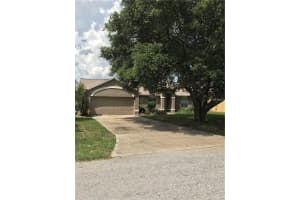312 Timberpark Dr, Davenport, FL 33837, Sold 11/03/17