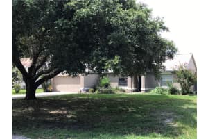 312 Timberpark Dr, Davenport, FL 33837, Sold 11/03/17